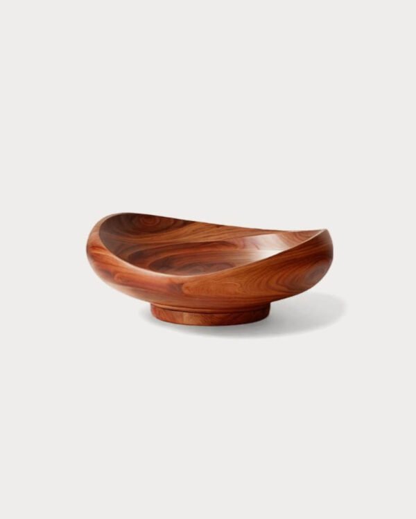shop53-woodwork-3-1 Product Image