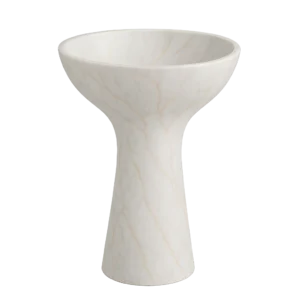 Pedestal Marble  Sink - Image 6