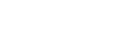 Marento